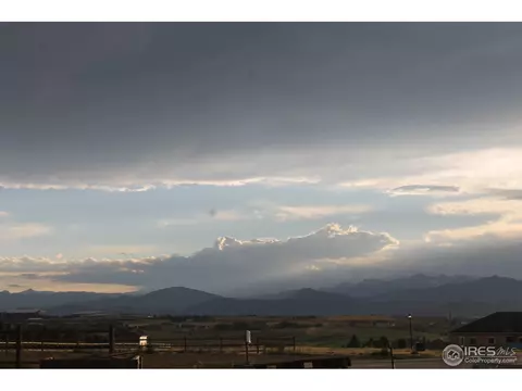 8233 Cherry Blossom Dr, Windsor, CO 80550 photo 14