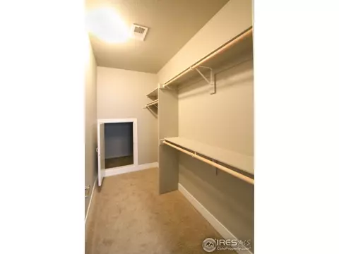8233 Cherry Blossom Dr, Windsor, CO 80550 photo 12