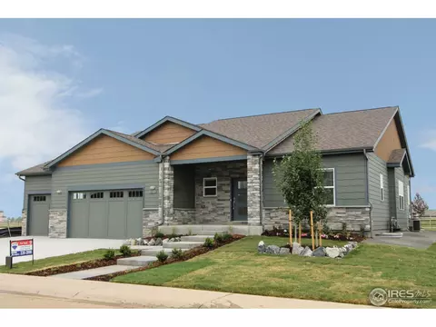 8233 Cherry Blossom Dr, Windsor, CO 80550 photo 13
