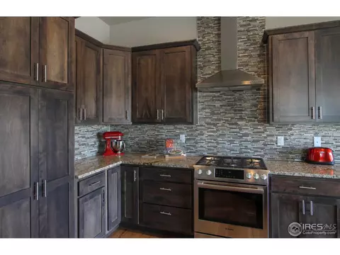 8233 Cherry Blossom Dr, Windsor, CO 80550 photo 4