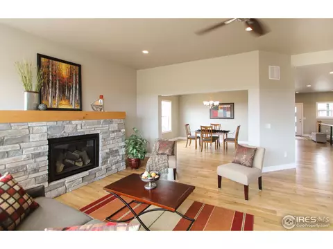 8233 Cherry Blossom Dr, Windsor, CO 80550 photo 2