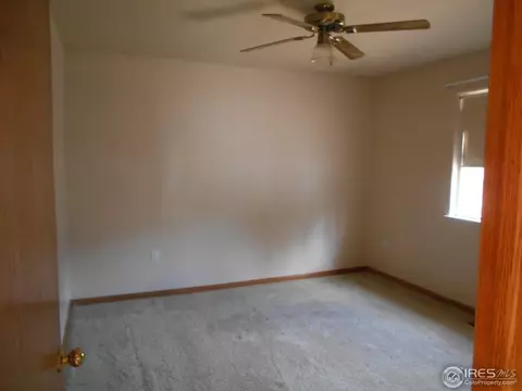 303 Sally St, Wiggins, CO 80654 photo 5