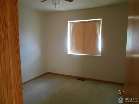 303 Sally St, Wiggins, CO 80654 photo 6