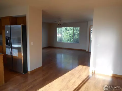 303 Sally St, Wiggins, CO 80654 photo 3
