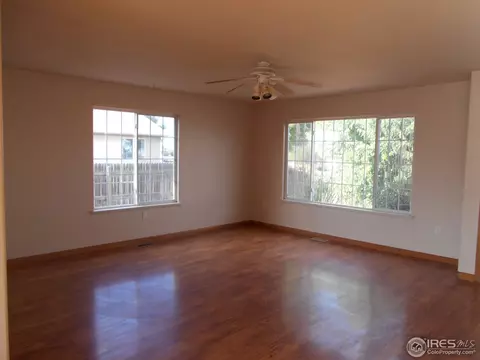 303 Sally St, Wiggins, CO 80654 photo 4
