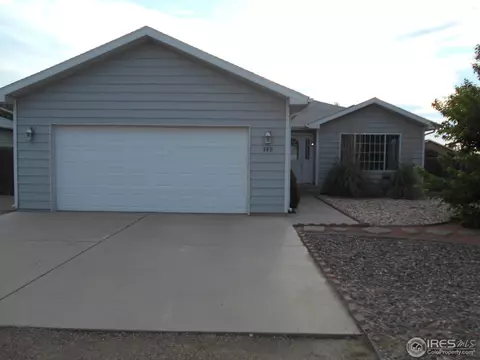 303 Sally St, Wiggins, CO 80654 photo 1