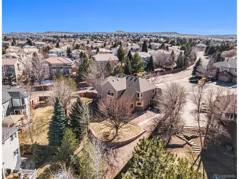 Undisclosed, Lone Tree, CO 80124 photo 36