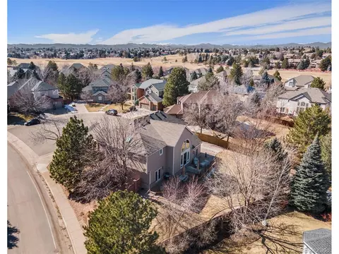 Undisclosed, Lone Tree, CO 80124 photo 34