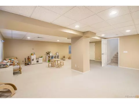 Undisclosed, Lone Tree, CO 80124 photo 26