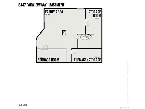 Undisclosed, Lone Tree, CO 80124 photo 40