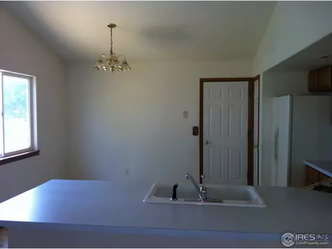 192 Calabria Dr, Windsor, CO 80550 photo 6