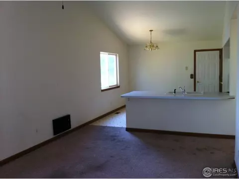 192 Calabria Dr, Windsor, CO 80550 photo 3