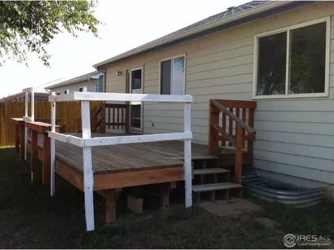 192 Calabria Dr, Windsor, CO 80550 photo 13