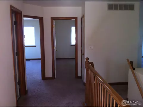192 Calabria Dr, Windsor, CO 80550 photo 2