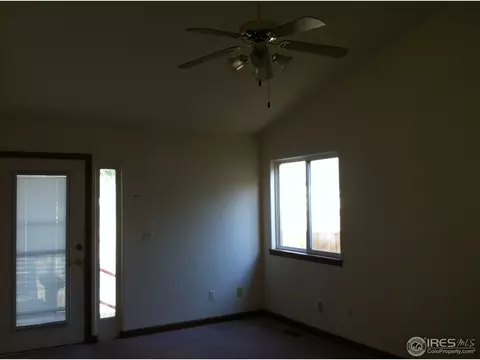 192 Calabria Dr, Windsor, CO 80550 photo 11