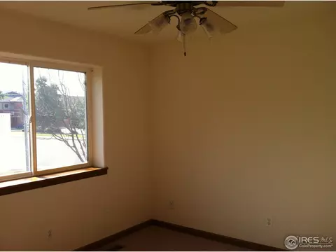 192 Calabria Dr, Windsor, CO 80550 photo 9