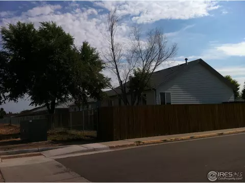 192 Calabria Dr, Windsor, CO 80550 photo 15