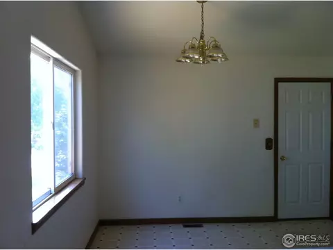 192 Calabria Dr, Windsor, CO 80550 photo 7
