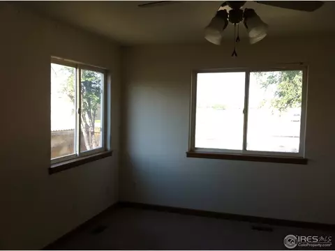 192 Calabria Dr, Windsor, CO 80550 photo 10