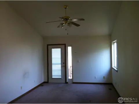 192 Calabria Dr, Windsor, CO 80550 photo 8