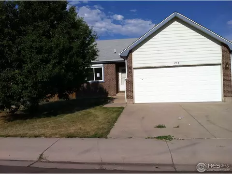 192 Calabria Dr, Windsor, CO 80550 photo 1