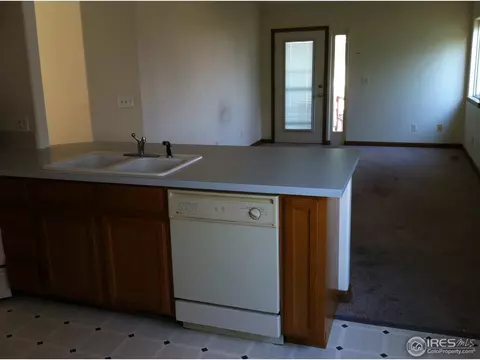 192 Calabria Dr, Windsor, CO 80550 photo 5