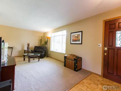 4928 Cornwall Dr, Boulder, CO 80301 photo 3