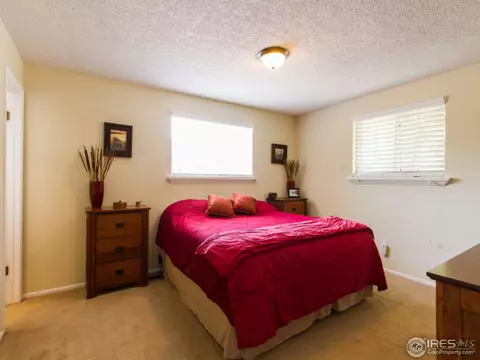 4928 Cornwall Dr, Boulder, CO 80301 photo 11