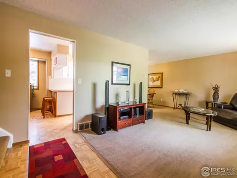 4928 Cornwall Dr, Boulder, CO 80301 photo 5