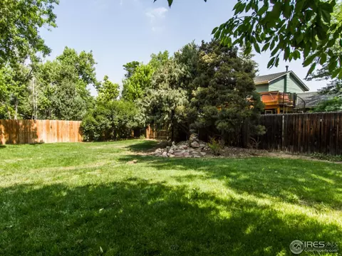4928 Cornwall Dr, Boulder, CO 80301 photo 19