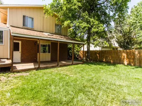 4928 Cornwall Dr, Boulder, CO 80301 photo 17