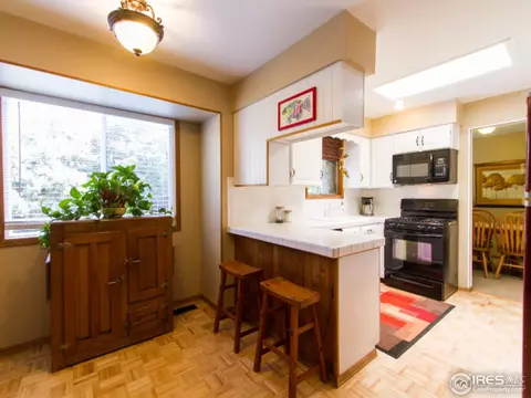 4928 Cornwall Dr, Boulder, CO 80301 photo 9