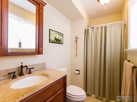 4928 Cornwall Dr, Boulder, CO 80301 photo 13