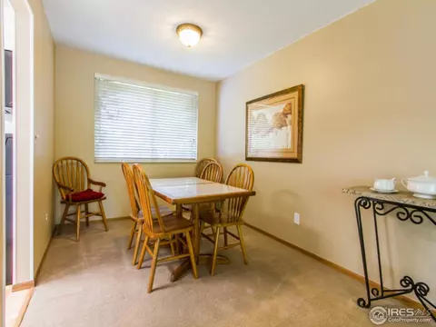 4928 Cornwall Dr, Boulder, CO 80301 photo 10