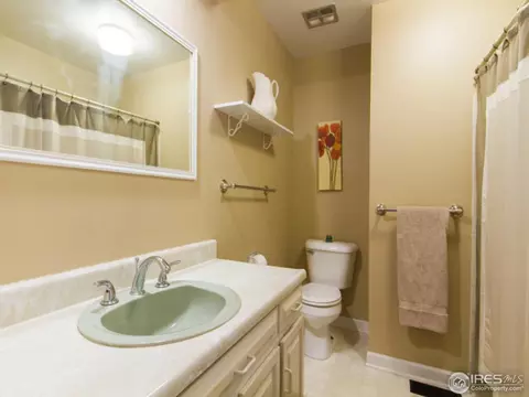 4928 Cornwall Dr, Boulder, CO 80301 photo 15