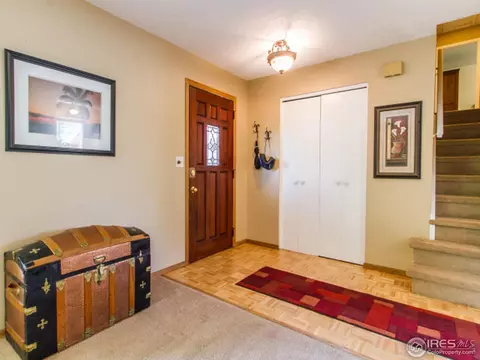 4928 Cornwall Dr, Boulder, CO 80301 photo 6