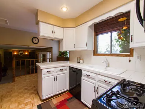 4928 Cornwall Dr, Boulder, CO 80301 photo 7
