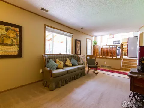 4928 Cornwall Dr, Boulder, CO 80301 photo 21