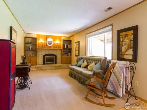 4928 Cornwall Dr, Boulder, CO 80301 photo 20