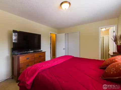 4928 Cornwall Dr, Boulder, CO 80301 photo 12