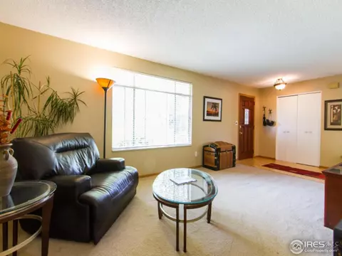 4928 Cornwall Dr, Boulder, CO 80301 photo 4