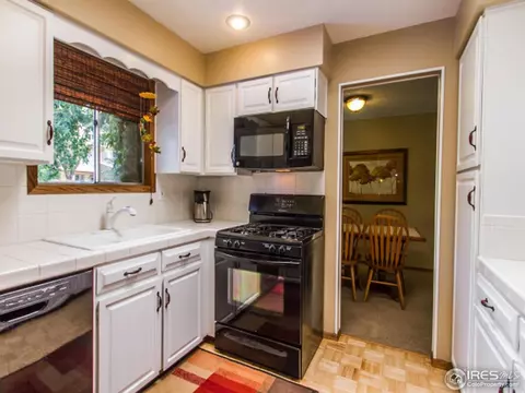 4928 Cornwall Dr, Boulder, CO 80301 photo 8