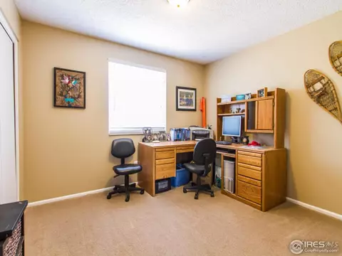 4928 Cornwall Dr, Boulder, CO 80301 photo 16