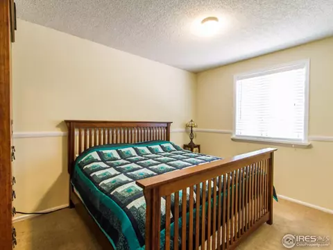 4928 Cornwall Dr, Boulder, CO 80301 photo 14