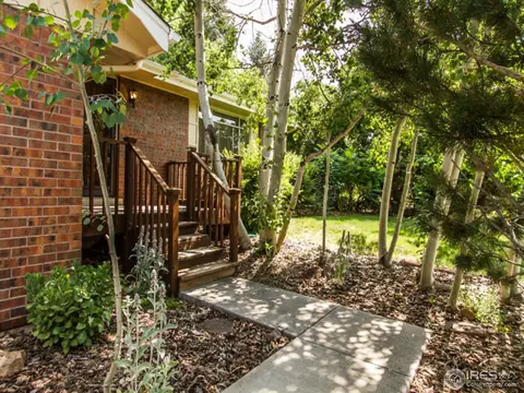 4928 Cornwall Dr, Boulder, CO 80301 photo 18