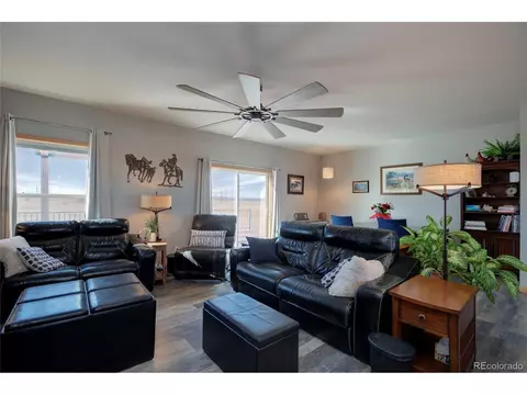 24965 Cave Spring Trl, Elbert, CO 80106 photo 30