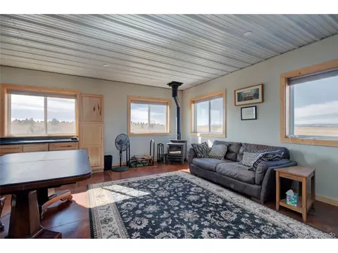 24965 Cave Spring Trl, Elbert, CO 80106 photo 37