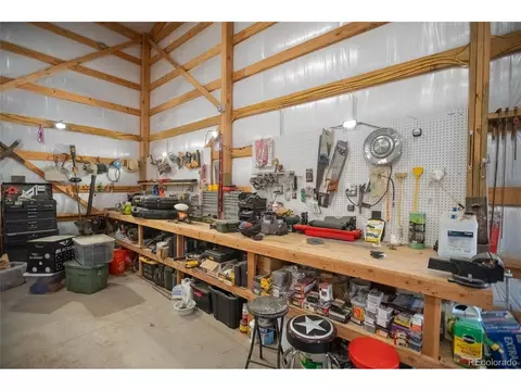 24965 Cave Spring Trl, Elbert, CO 80106 photo 44