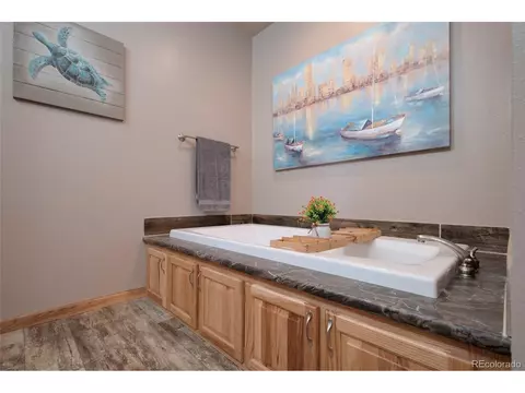 24965 Cave Spring Trl, Elbert, CO 80106 photo 23