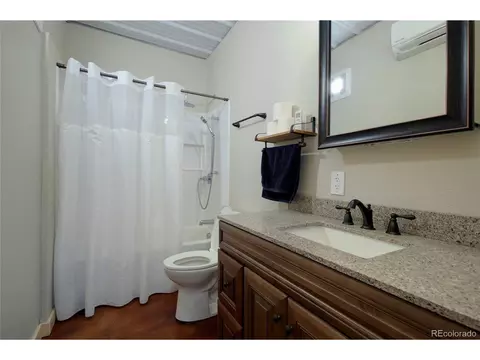 24965 Cave Spring Trl, Elbert, CO 80106 photo 34